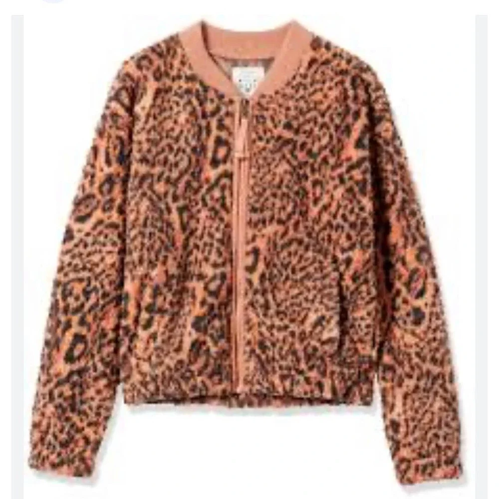 Billabong stay cozy